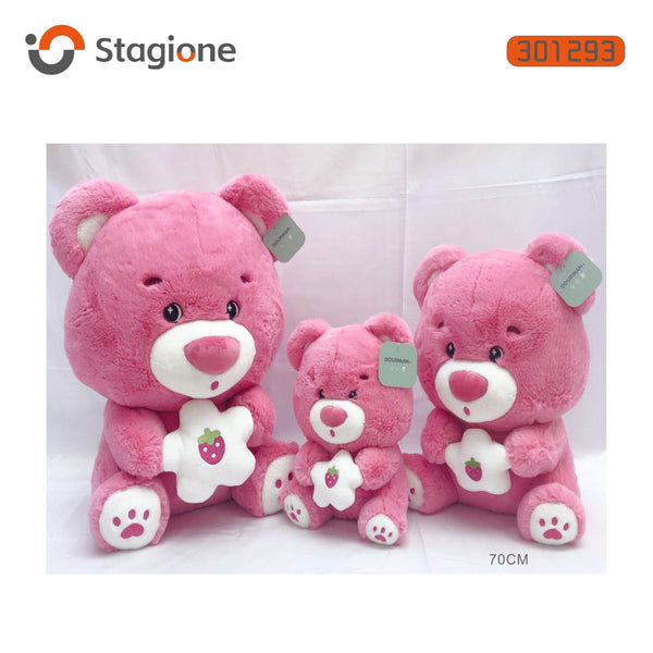 Peluche · Art. 301293