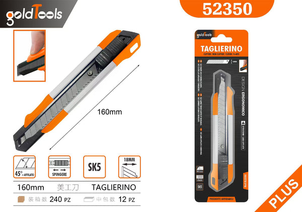 Cutter – art. 52350