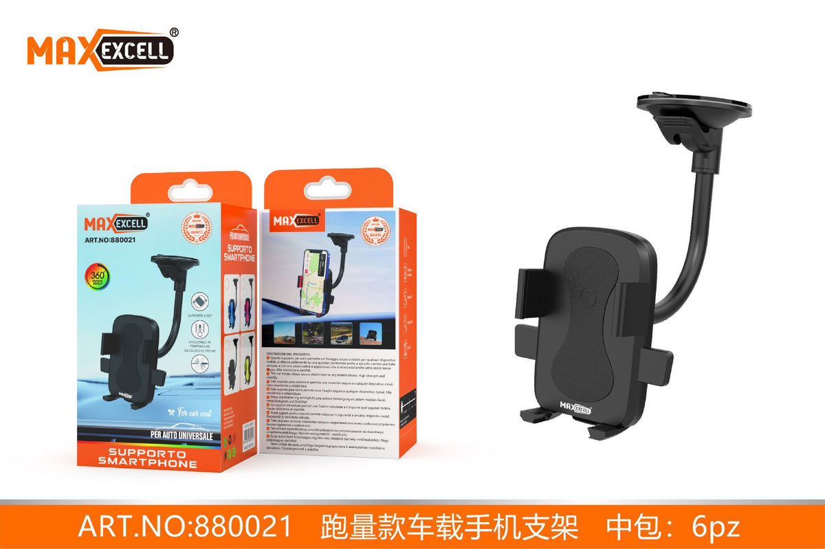 Supporto per smartphone