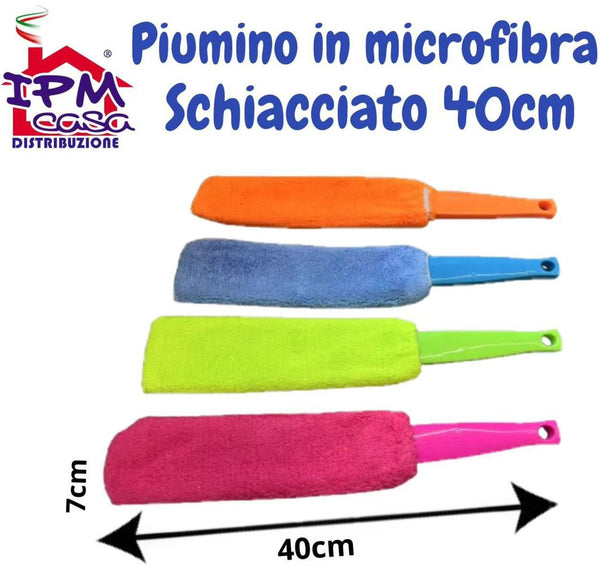 Spolverino – 026796