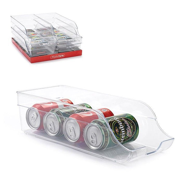 Organizer per lattine – 000459