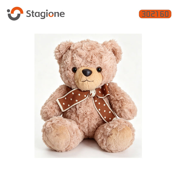 Peluche · Art. 302160