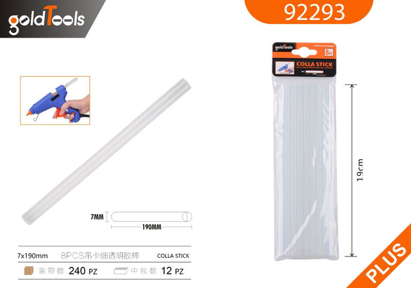 Stick di colla