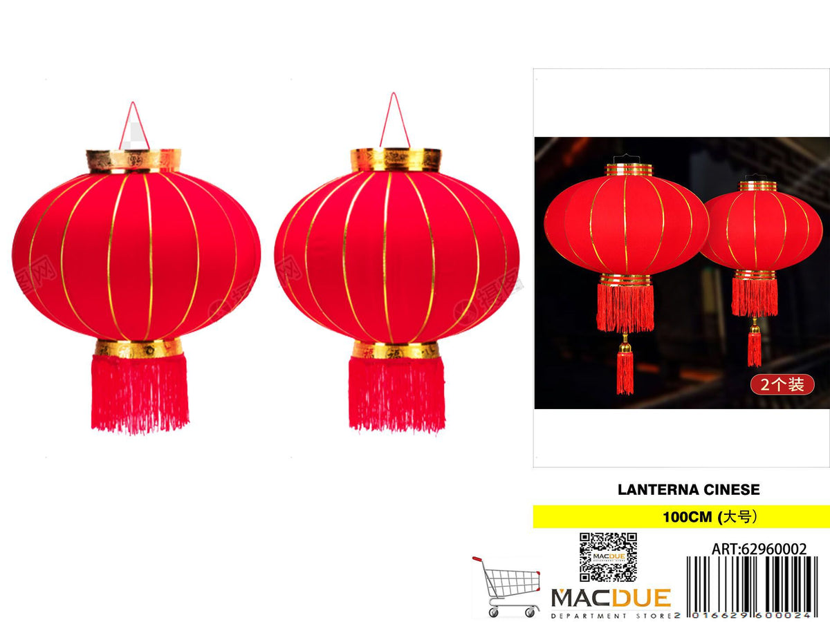 Lanterna Cinese