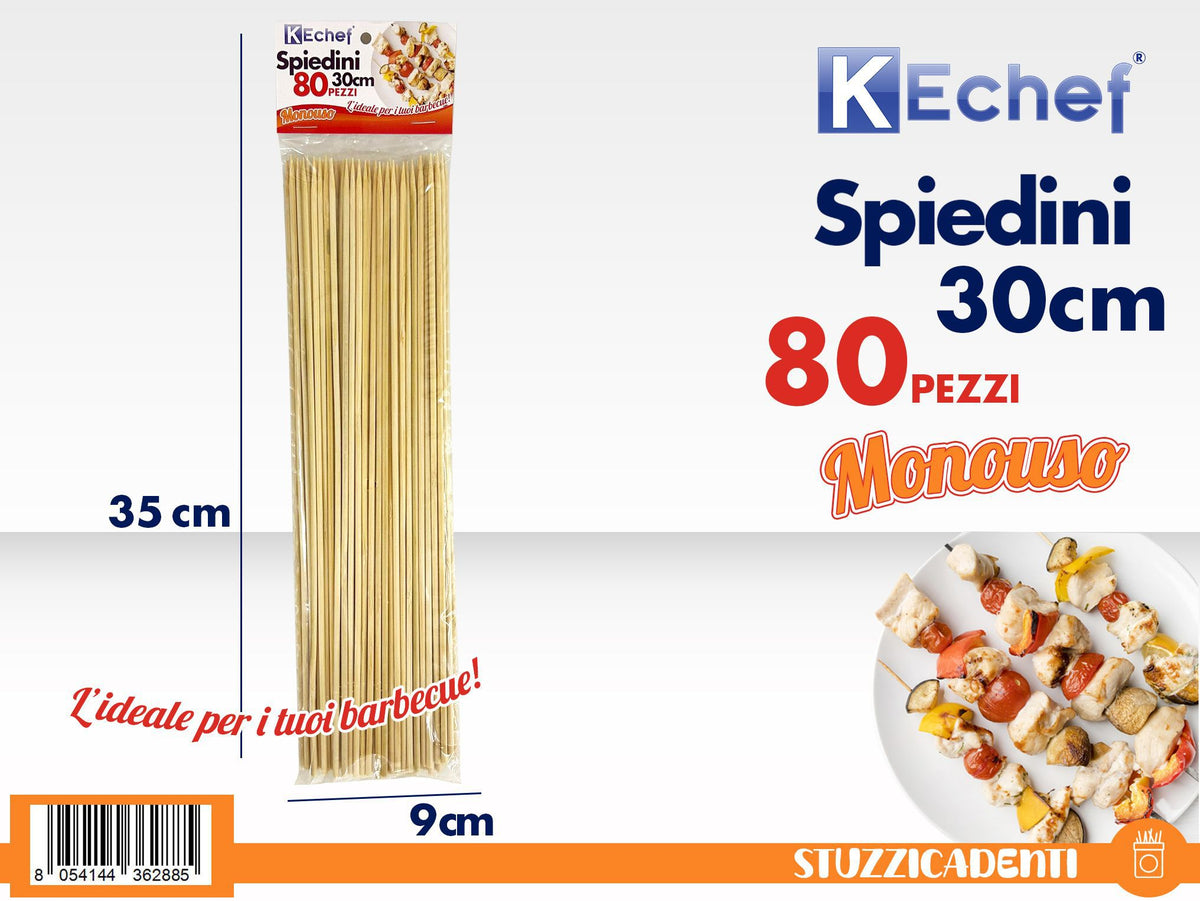 Utensile da cucina – 020082