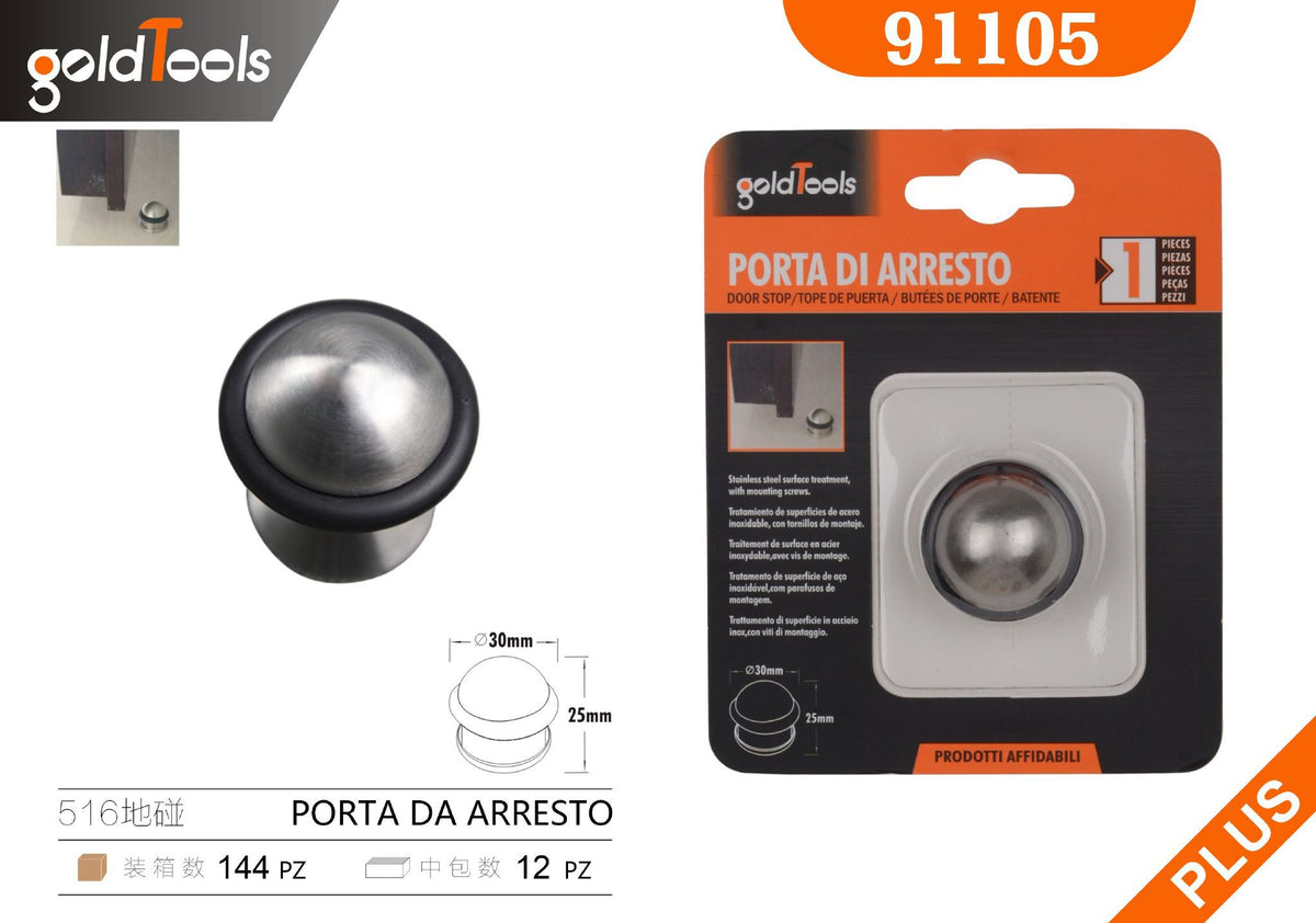 Fermaporte – art. 91105