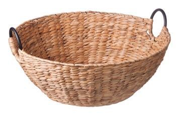 Ceste portaoggetti – art. 638082