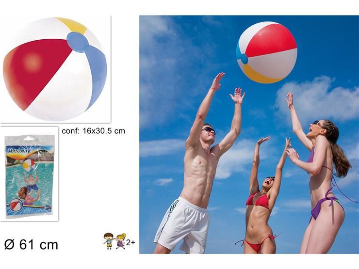 Accessorio da nuoto – 019947