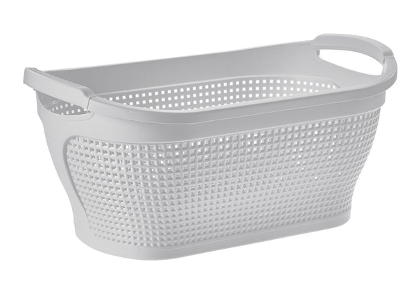 Cesto portabiancheria – 19L – 022669