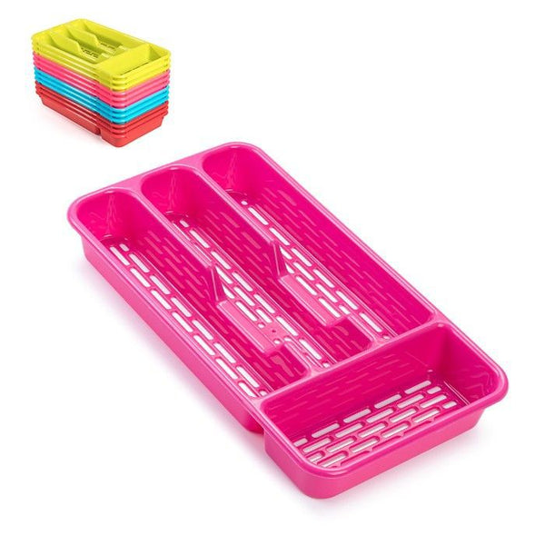 Portaposate – 33X17.5X4.3CM – 011429