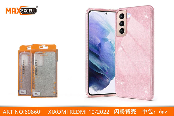 Cover per Redmi 10
