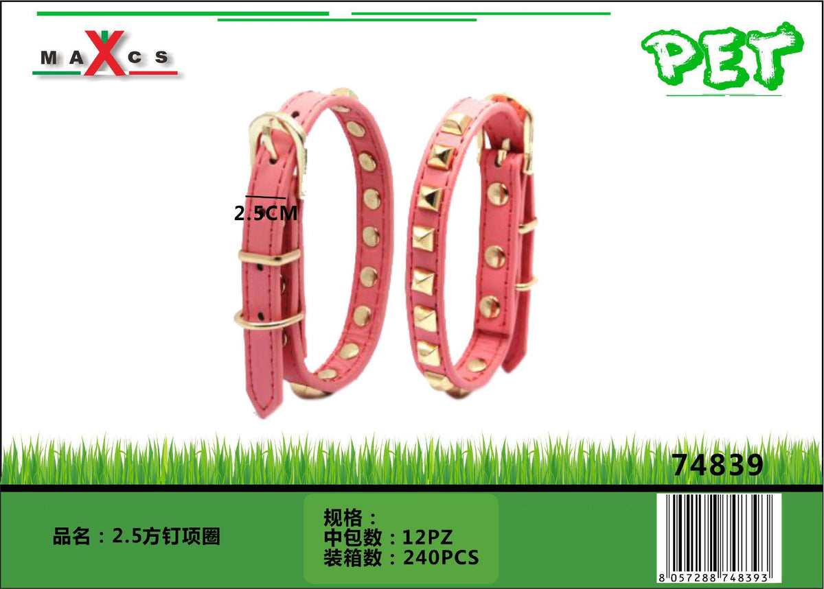 Collari – art. 74839
