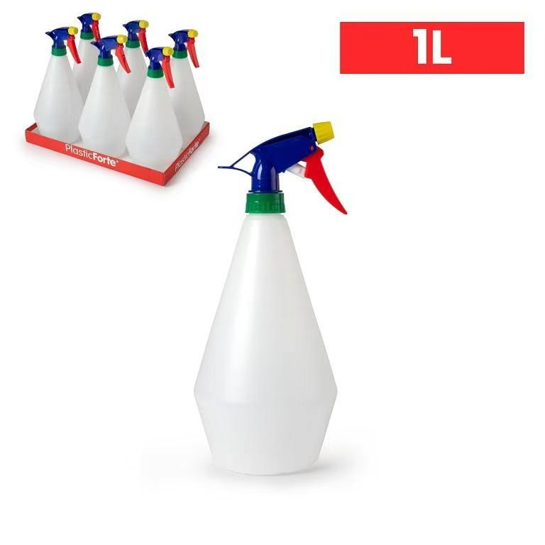 Bottiglia – 1L – 025640