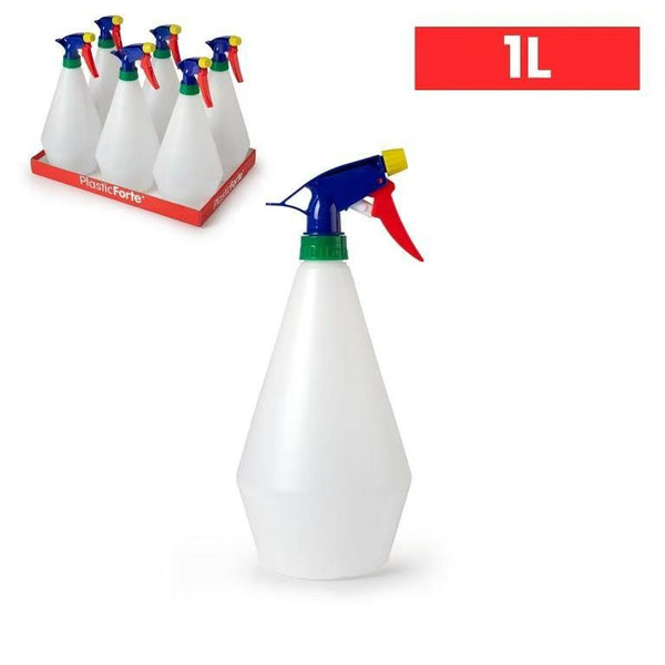 Bottiglia – 1L – 025640
