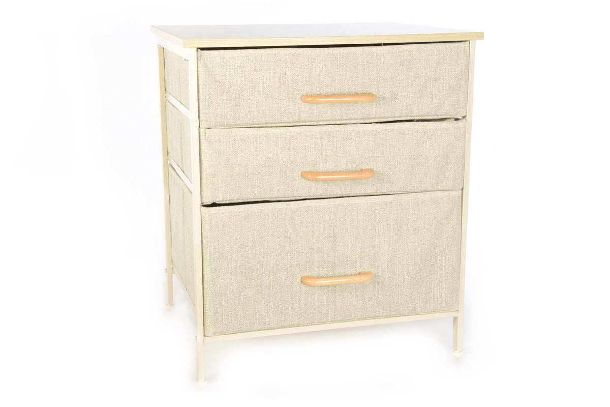 Mobile contenitore – 56X48X40CM – 008618