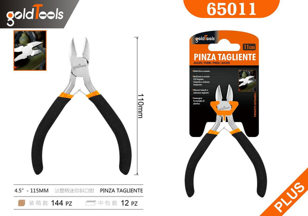 Pinze – art. 65011