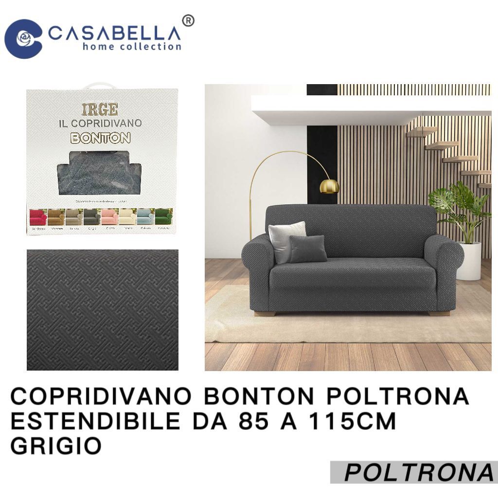 Copridivano