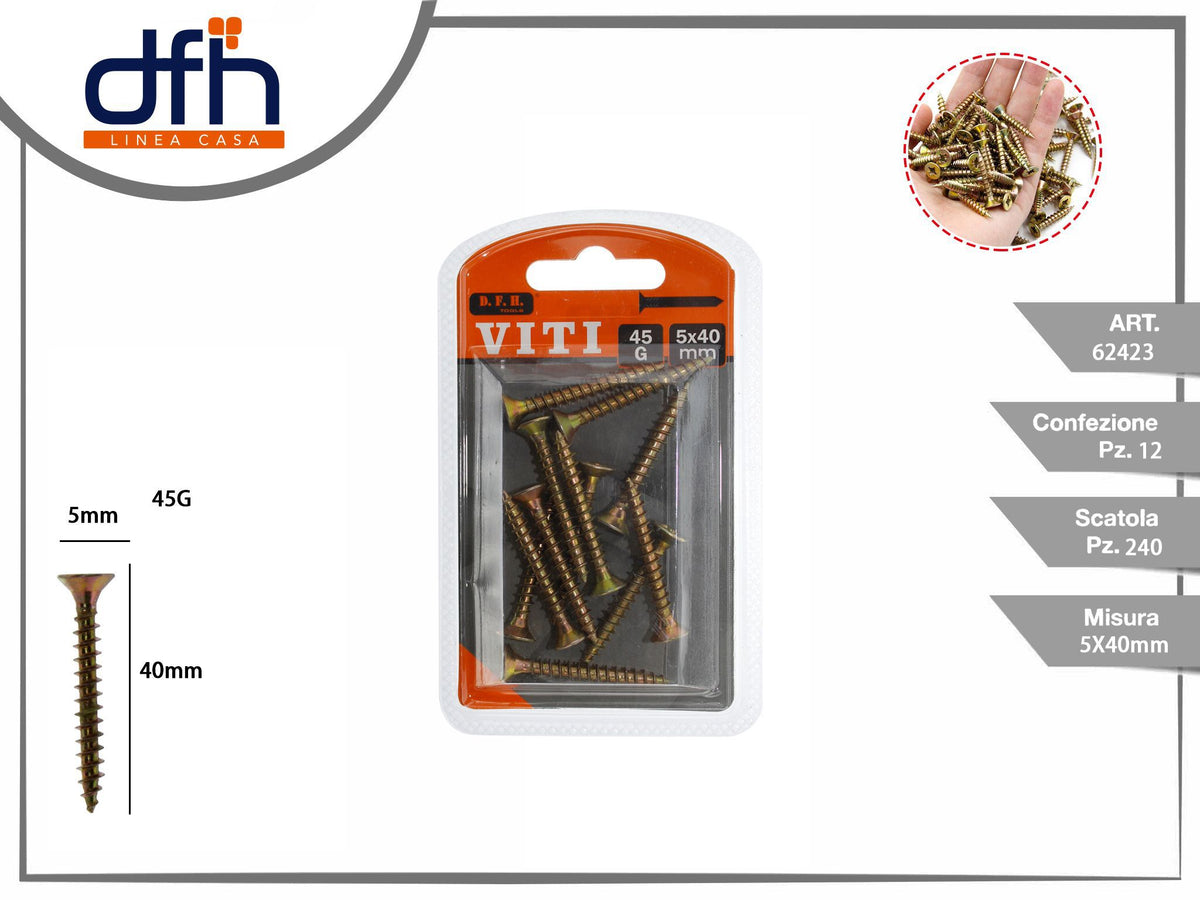 Viti