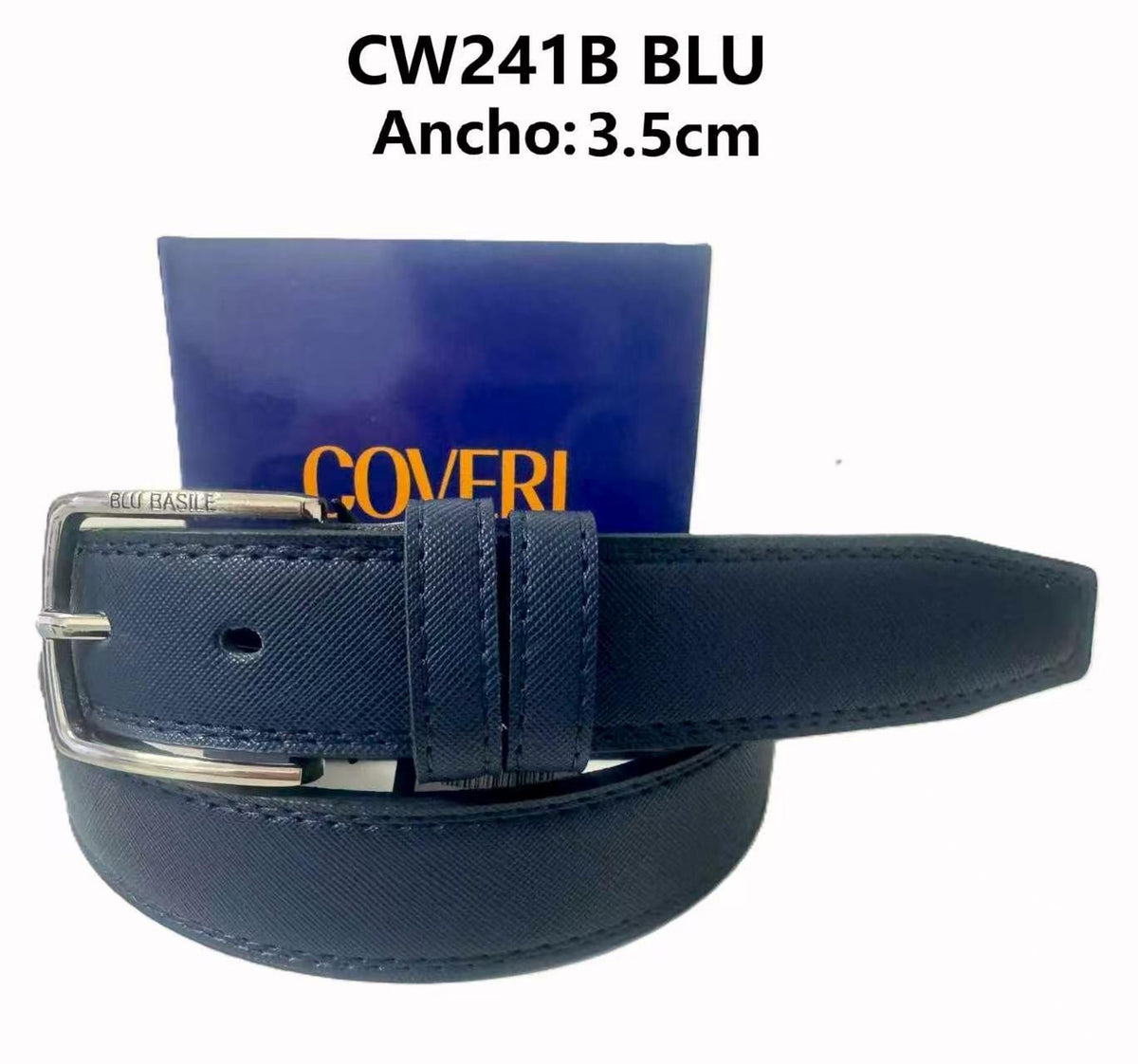 Cintura CW241B