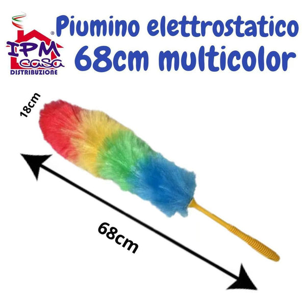 Spolverino – 026788