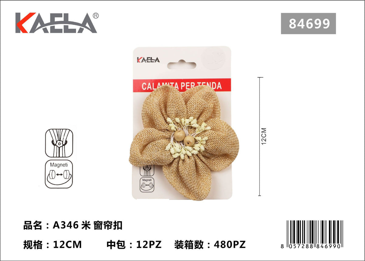 Fermatenda – art. 84699