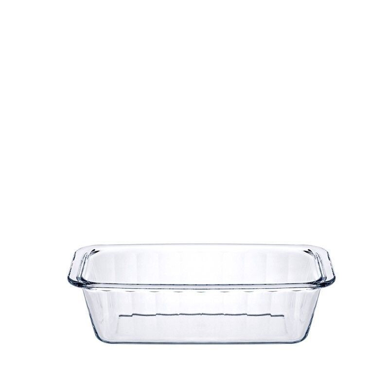 Teglia – 1.1LT – 024576
