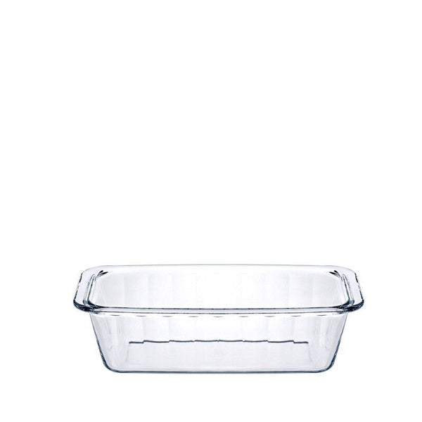 Teglia – 1.1LT – 024576