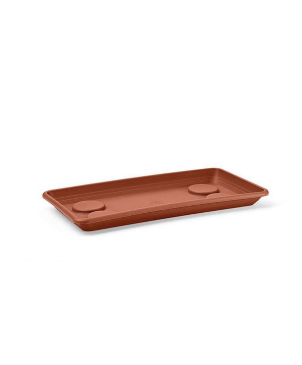 Sottovaso – 002486