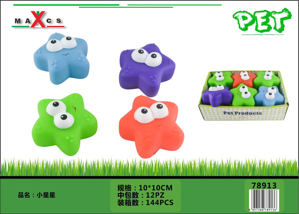 Giochi per cani – art. 78913