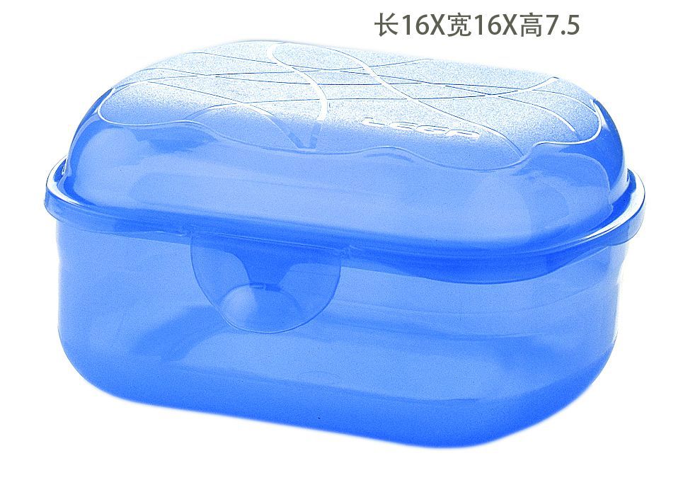 Contenitore per alimenti – 1LT – 000401