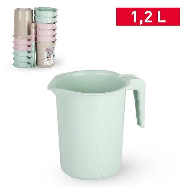 Brocca – 1.2L – 015917