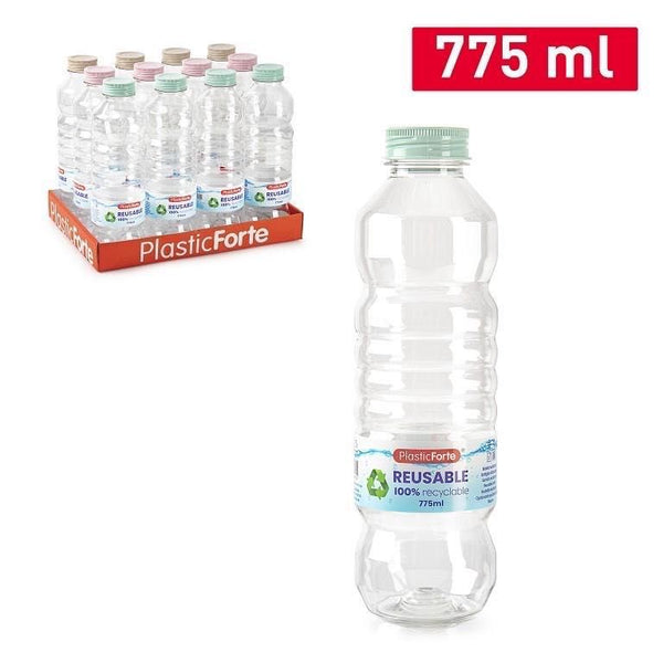 Bottiglia – 775ML – 021703