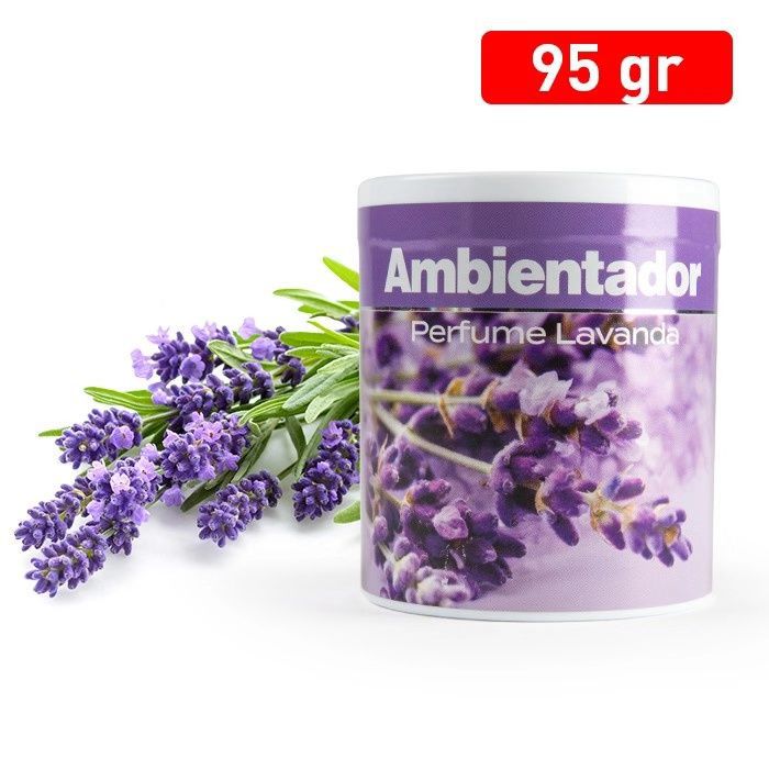 Profumatore per ambiente – 004764