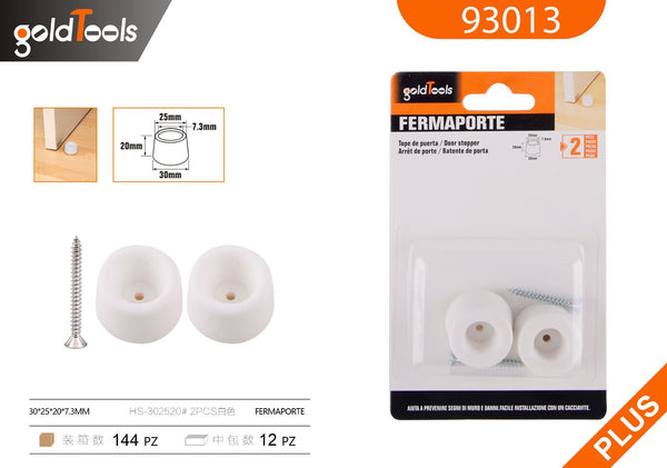 Fermaporte – art. 93013