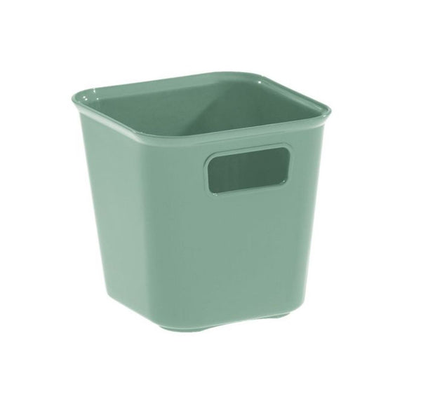 Box portaoggetti – 11*11*11CM – 022331