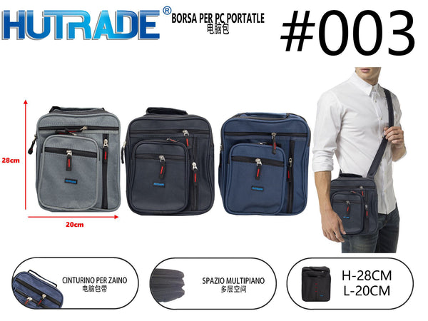 Borsa per cellulare modello #003