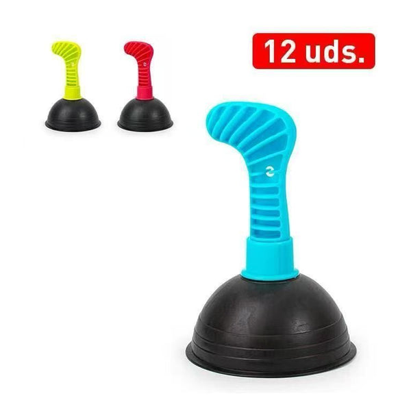 Sturalavandini manuale – 13X13X19CM – 004733