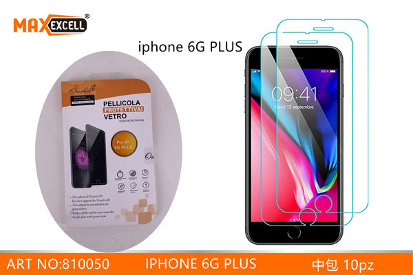 Protezioni schermo per Apple iPhone 6 PLUS