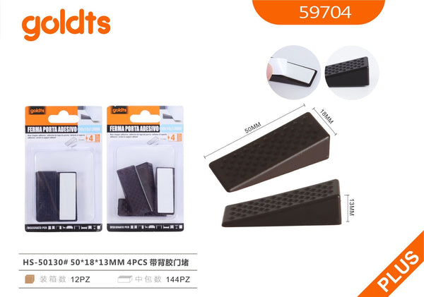 Fermaporte 50×18×13MM – art. 59704