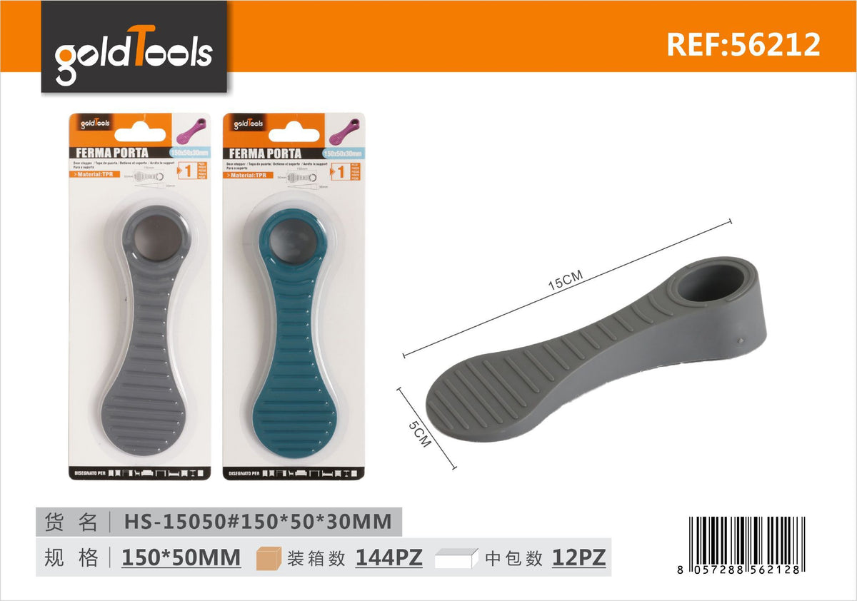 Fermaporte 150×50×30MM – art. 56212