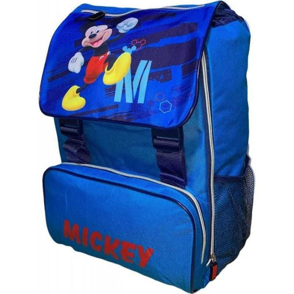 Mickey Extendable Bag Mic221148