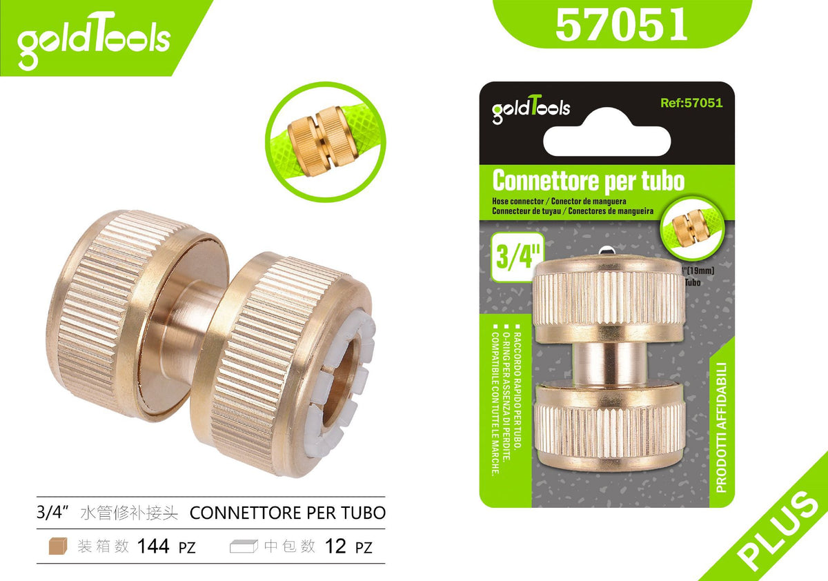 Raccordi irrigazione – art. 57051