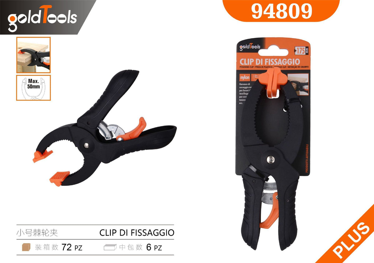 Morsetti – art. 94809