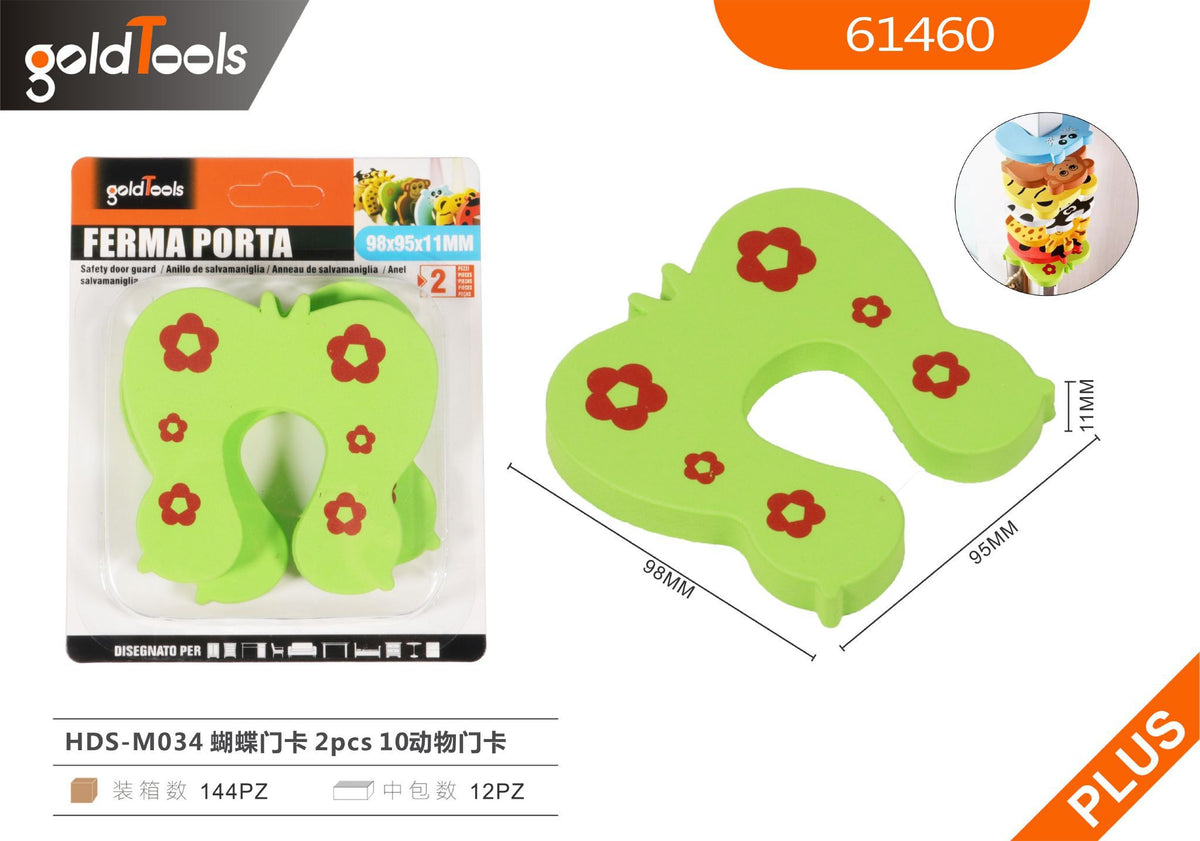 Fermaporte – art. 61460