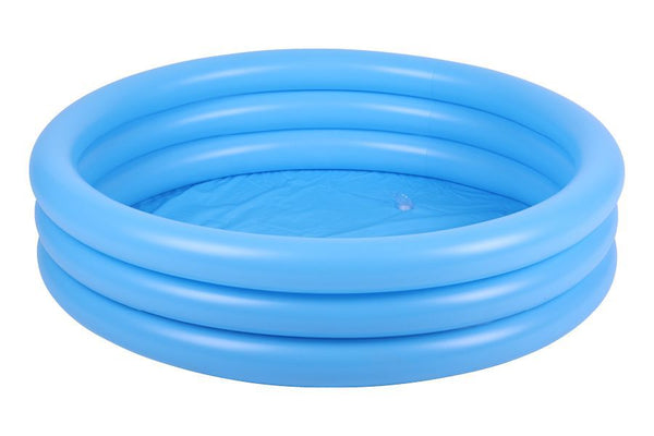 Piscina gonfiabile · Art. 7055024