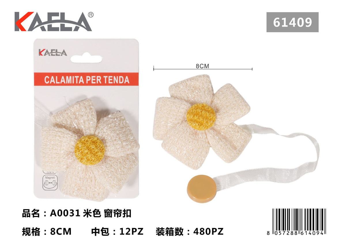 Fermatenda – art. 61409