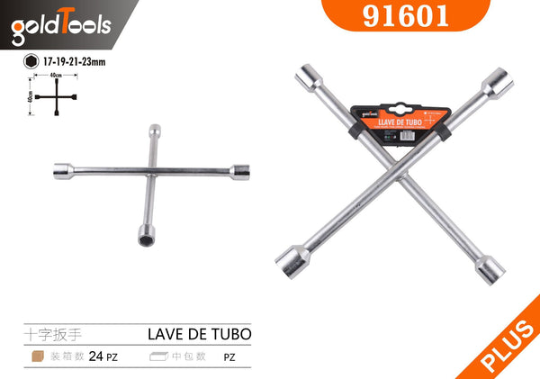 Chiavi e bussole – art. 91601