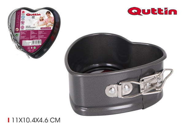 Stampo per dolci – 015694