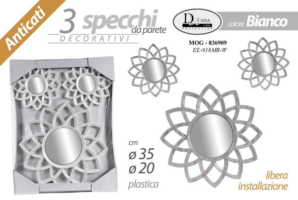 Specchi – art. 836909