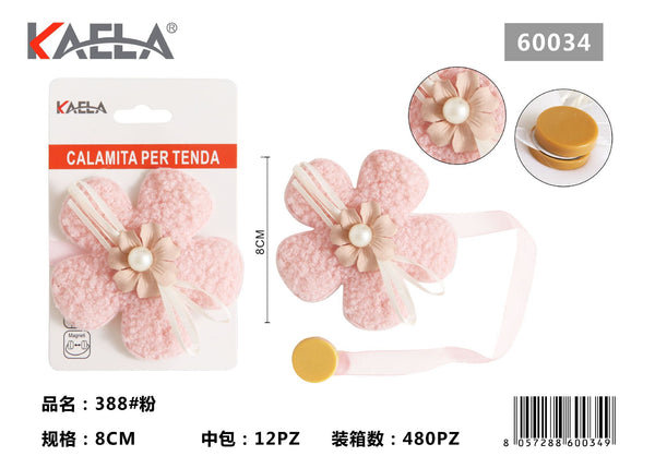 Fermatenda – art. 60034